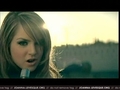 jojo-levesque - How To Touch A Girl - Music Video  screencap