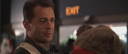  J. McClane