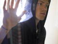 Jared Padalecki - supernatural photo