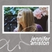 Jen <3 - jennifer-aniston icon