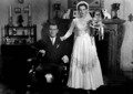John Wayne and Maureen O'Hara - classic-movies photo