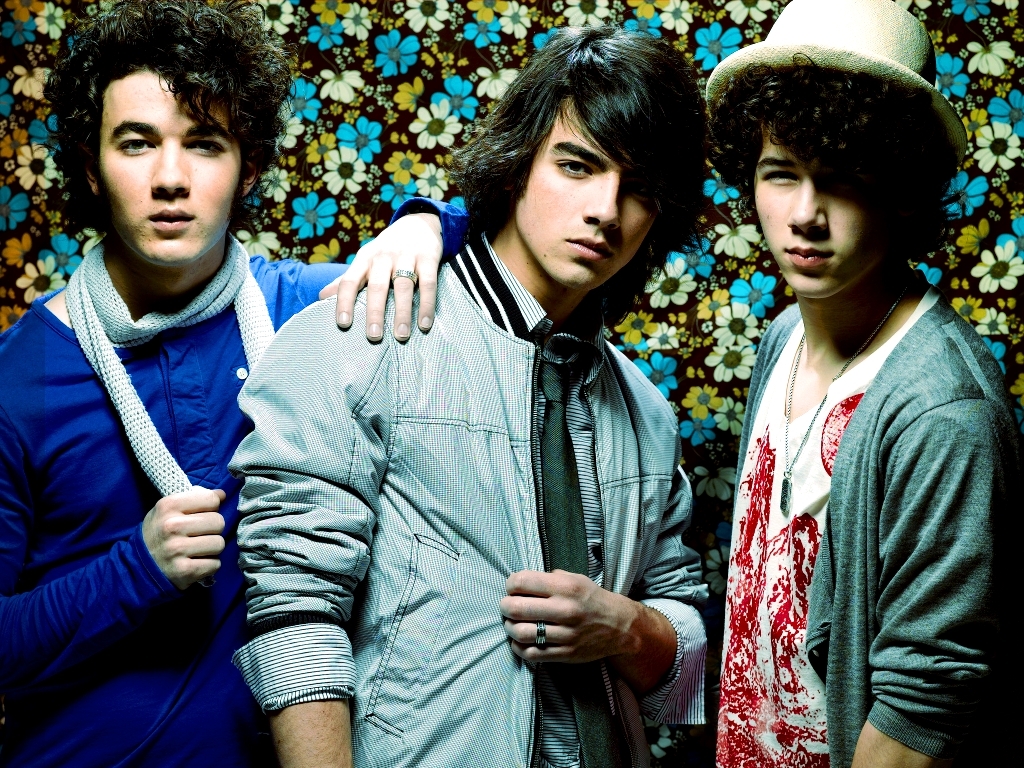 http://images2.fanpop.com/images/photos/6500000/Jonas-Brothers-the-jonas-brothers-6559243-1024-768.jpg