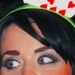 Katy<3 - katy-perry icon