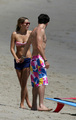 Kyle Howard and Lauren Conrad - celebrity-couples photo