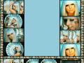 lady-gaga - Lady Gaga Pokerface wallpaper