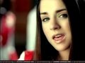 jojo-levesque - Leave ( get out ) - Music Video  screencap