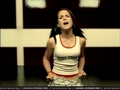 jojo-levesque - Leave ( get out ) - Music Video  screencap