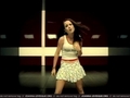 jojo-levesque - Leave ( get out ) - Music Video screencap