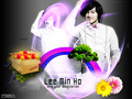 lee-min-ho - Lee min ho wallpaper