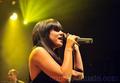 Lily* - lily-allen photo