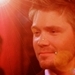 Lucas- Forever and Almost Always  - lucas-scott icon
