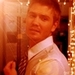 Lucas- Forever and Almost Always  - lucas-scott icon