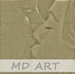 MerDer 4x17 - greys-anatomy icon