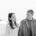 Michael & Sara <3 - tv-couples icon