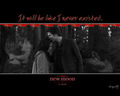 Never Existed - edward-and-bella wallpaper
