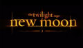 twilight-series - New Moon HD screencap