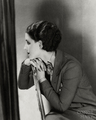 Norma Shearer - classic-movies photo