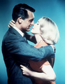 North by Northwest - classic-movies photo