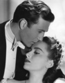 Olivia de Havilland - classic-movies photo