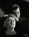 Orson Welles - classic-movies photo
