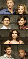 Oth  Cast - one-tree-hill photo