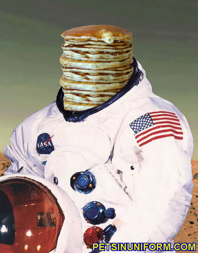 pancakes, pancake