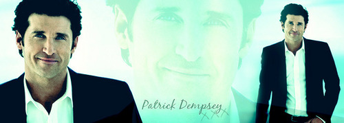  Patrick banners