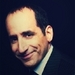 Peter - peter-jacobson icon