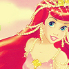 Princess-Ariel-disney-princess-6503124-100-100