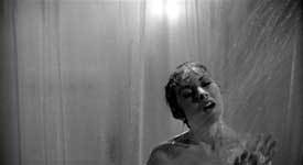 Psycho 1960 Shower Scene Horror Movies Image 6594126.