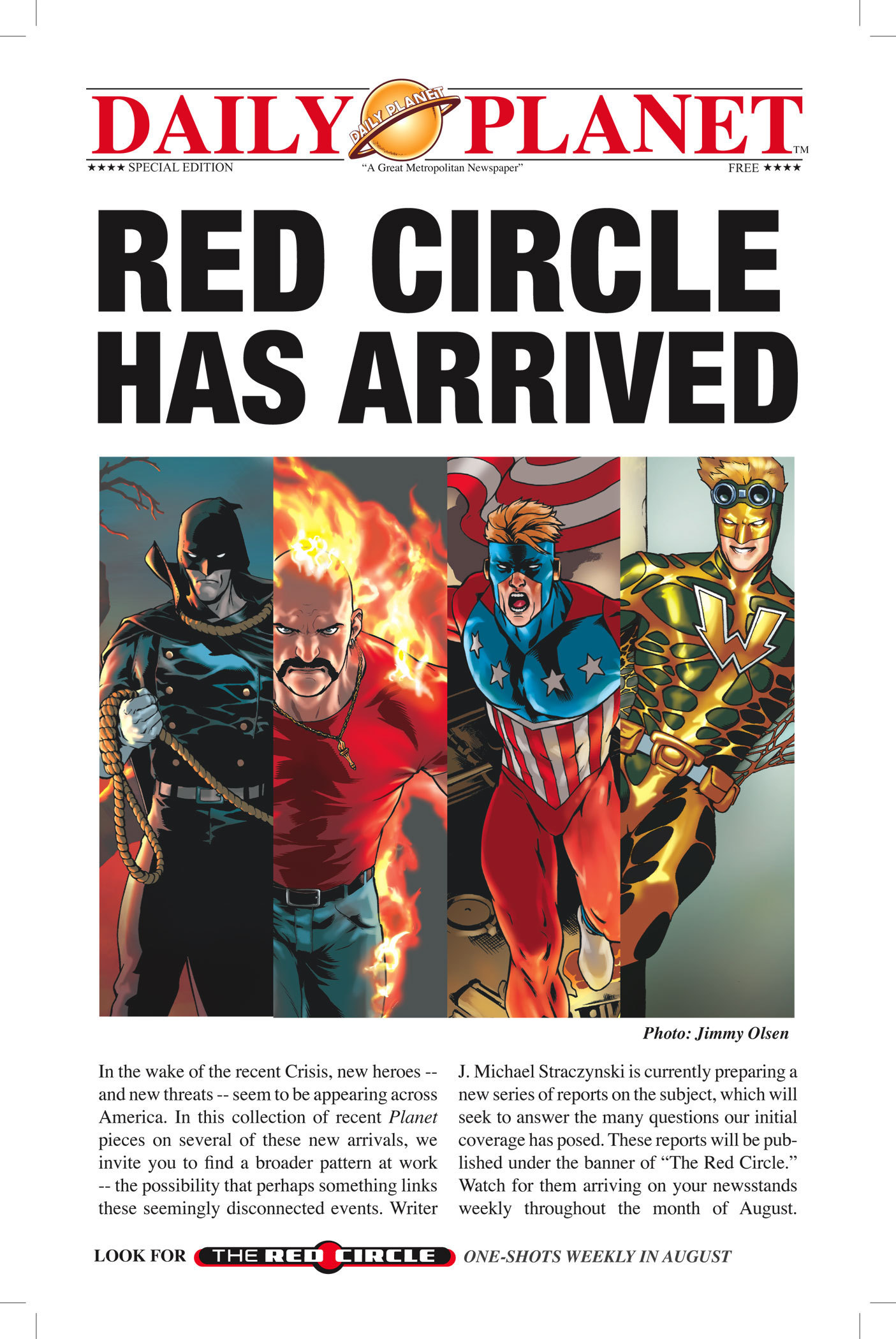 Red-Circle-preview-dc-comics-6522485-1405-2100.jpg