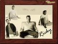 ricky-martin - Ricky Martin wallpaper