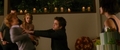 Robbert Pattinson in New moon - robert-pattinson screencap