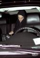 Robert Pattinson Arrives in New York from LA - twilight-series photo