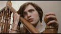 Robert Pattinson  - robert-pattinson screencap