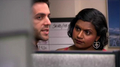 the-office - Ryan and Kelly screencap
