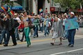 San Francisco LGBT Pride 2008 - lgbt photo