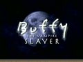Season 1 - Welcome To The Hellmouth  - buffy-the-vampire-slayer photo