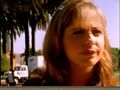 Season 1 - Welcome To The Hellmouth - buffy-the-vampire-slayer photo