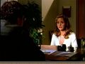 Season 1 - Welcome To The Hellmouth - buffy-the-vampire-slayer photo