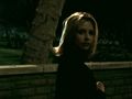 Season 2 - When She Was Bad - buffy-the-vampire-slayer photo