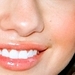 Selena<3 - selena-gomez icon