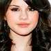 Selena<3 - selena-gomez icon