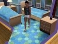 Sims 3 pics - the-sims-3 photo