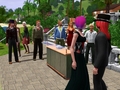 Sims 3 pics - the-sims-3 photo