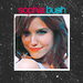 Soph*B.Davis<333 - sophia-bush icon