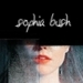 Soph*B.Davis<333 - sophia-bush icon