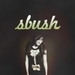 Sophia<3 - sophia-bush icon