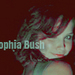 SophxB.Davis<333 - sophia-bush icon