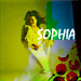 SophxB.Davis<333 - sophia-bush icon